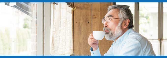 父の日 ギフト バナー